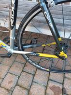 Ridley, Fietsen en Brommers, Ophalen, Gebruikt, Aluminium