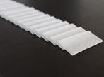 24 stuks | CPAP machinefilters compatibel met AirSense 11, Diversen, Aveen, -, -, Nieuw