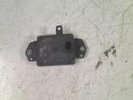 ACC SENSOR Toyota Yaris IV (P21 / PA1 / PH1) (882100D040), Auto-onderdelen, Gebruikt, Toyota
