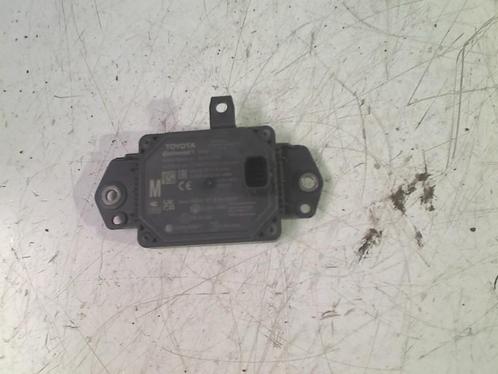 ACC SENSOR Toyota Yaris IV (P21 / PA1 / PH1) (882100D040), Auto-onderdelen, Overige Auto-onderdelen, Toyota, Gebruikt