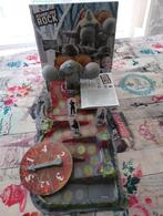 Frozen, jeu de société complètement en cours, Enlèvement ou Envoi, Comme neuf, Jeu de voyage