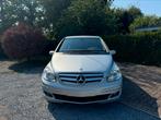 Mercedes B180 CDI Leder Airco GEKEURD VOOR VERKOOP, Auto's, Mercedes-Benz, Monovolume, Electronic Stability Program (ESP), Leder