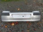 Achterbumper Peugeot 307 2000-2005, Auto-onderdelen, Ophalen, Gebruikt, Achter, Bumper