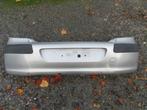 Achterbumper Peugeot 307 2000-2005, Gebruikt, Bumper, Peugeot, Achter