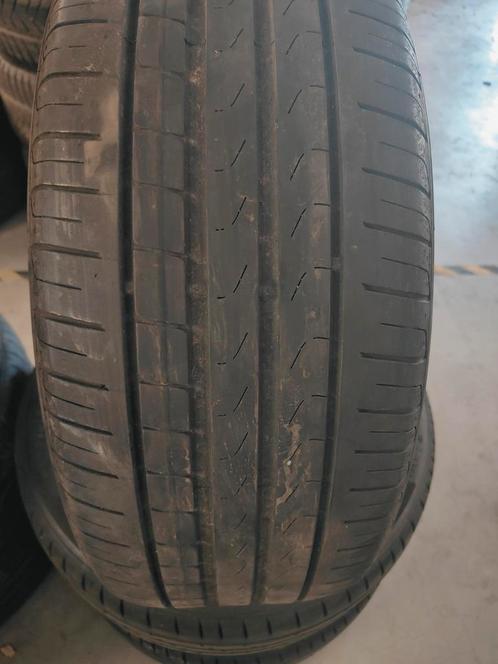 22545r18 Pirelli 225/45r18 225/45/r18 22545r18 225/45 r18, Auto-onderdelen, Besturing, Ophalen of Verzenden
