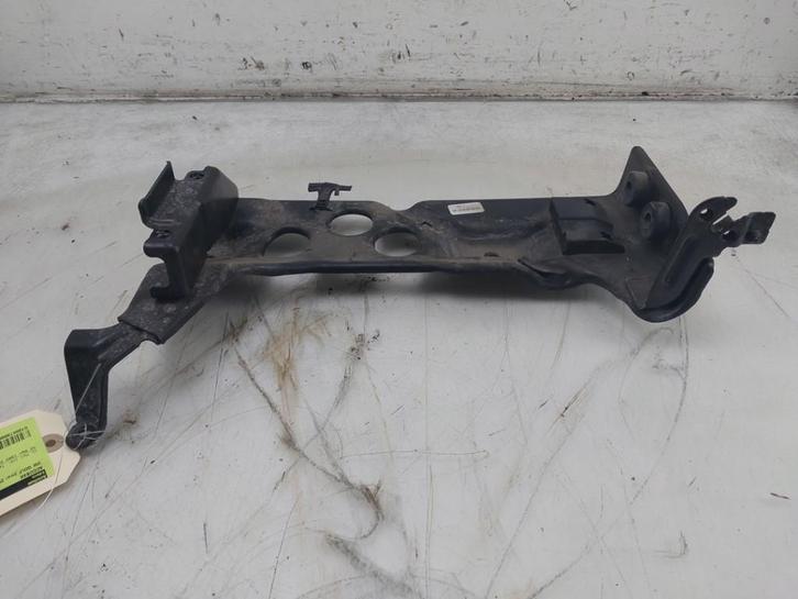 ACCUBAK Golf V (1K1) (|5G0907509C|5G0907509D|5G0907509B|), Auto-onderdelen, Accu's en Toebehoren, Volkswagen, Gebruikt