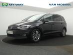 Volkswagen Touran Touran 1.5 TSI Highline Business OPF DSG, Automaat, Monovolume, 149 g/km, Cruise Control