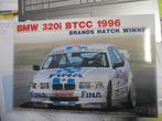 kit auto "bmw 320i au 1/24, Enlèvement ou Envoi, Neuf