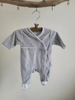 Boxpakje Caramel au Sucre, maat 50, Enfants & Bébés, Vêtements de bébé | Taille 50, Enlèvement, Comme neuf