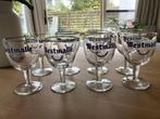 Glazen allerlei, Ophalen of Verzenden, Nieuw