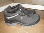 Nieuwe werkschoenen Bata - Maat 45, Ophalen of Verzenden, Nieuw