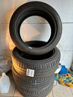 PNEUS QUASI NEUF 235/45R18, Auto-onderdelen, Banden en Velgen, Ophalen, Band(en)