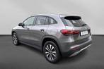 Mercedes-Benz Cars GLA 200, Auto's, Mercedes-Benz, Stof, Parkeersensor, 120 kW, Bedrijf