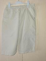 Pantacourt Decathlon taille L, Vêtements | Femmes, Decathlon, Enlèvement ou Envoi, Porté, Taille 42/44 (L)