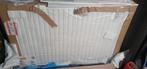 Nieuwe radson radiator nog steeds verpakt, Ophalen, Nieuw, Radiator