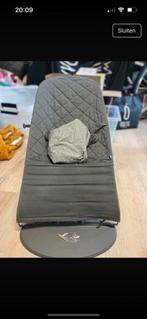 Wipper babybjorn, Kinderen en Baby's, Wipstoeltjes, Wipstoel, Ophalen, Overige merken, Verstelbaar