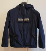Blouson NAPAPIJRI 152cm (12 ans), Enlèvement, Comme neuf, Napapijri