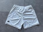 Hockey short Adidas wit maat S voor vrouwen, Ophalen, Zo goed als nieuw, Kleding