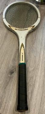 Raquette SLAZENGER (vintage), Sport en Fitness, Tennis, Ophalen, Gebruikt