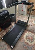 Marcheur, Sport en Fitness, Overige Sport en Fitness, Ophalen, Zo goed als nieuw