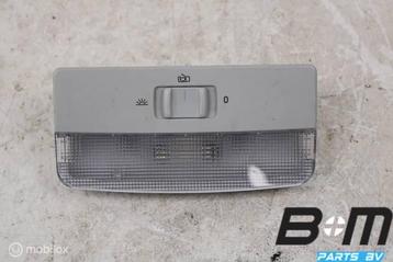 Hemelverlichting voorzijde VW Polo 6R 6Q0947105F