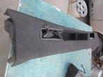 Achtertunnel voor Ferrari F40, Ophalen, Gebruikt, Ferrari