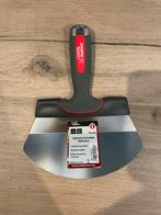 Stukadoormes 19 cm – L’Outil Parfait, Enlèvement, Neuf