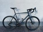 Cannondale Topstone 1 Gravelbike, Fietsen en Brommers, Fietsen | Racefietsen, Ophalen, Zo goed als nieuw, Heren, Overige merken