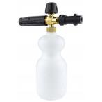 LS3-2 Schuimlans | Geschikt voor KÃ¤rcher K2-K7  Hogedrukrei, Verzenden