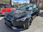 CUPRA Leon ST 1.5 eTSI DSG|Parkpakket|Sfeer|ACC|Keyless, Auto's, Cupra, USB, 4 cilinders, https://public.car-pass.be/vhr/b817c38e-1fd7-4b43-aeee-52700271888d