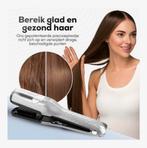 Split end Trimmer, Ophalen, Nieuw