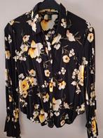 Blouse large, Kleding | Dames, Blouses en Tunieken, Ophalen of Verzenden, Zo goed als nieuw