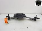 RUITENWISSER MECH + MOTOR Opel Astra H SW (L35), Auto-onderdelen, Gebruikt, Opel