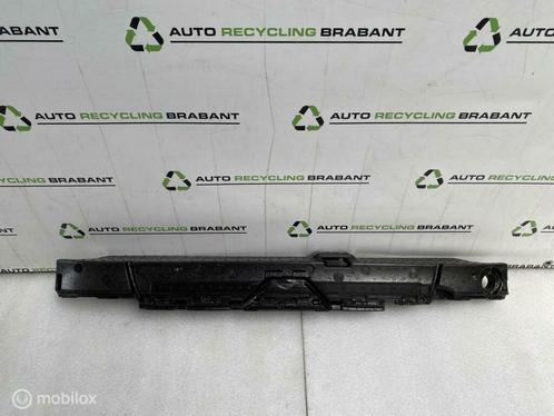 Achterbumper Foam VW Passat Variant B8 NIEUW ORIG 3G9807251C, Auto-onderdelen, Carrosserie, Volkswagen, Gebruikt, Ophalen of Verzenden