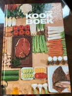 Kookboek KAV, Boeken, Ophalen, Zo goed als nieuw