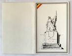 Bidprentje van Norbert Kramers, Verzamelen, Bidprentjes en Rouwkaarten, Ophalen of Verzenden, Bidprentje