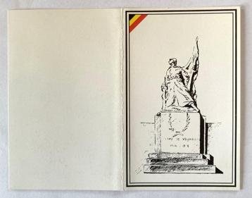 Bidprentje van Norbert Kramers  beschikbaar voor biedingen
