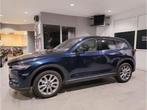 Mazda CX-5 2.0 SKYACTIV-G SkyCruise AUT, Auto's, Automaat, https://public.car-pass.be/vhr/236892c9-e8f9-4c54-8456-c5e68327688b