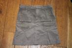 beige rok Filou maat 122, Enfants & Bébés, Vêtements enfant | Taille 122, Robe ou Jupe, Enlèvement ou Envoi, Filou & Friends, Utilisé