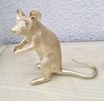 beeld Seletti muis van Marcantonio -lees omschrijving aub!, Ophalen