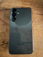 Samsung s24fe 128 GB, Telecommunicatie, Mobiele telefoons | Samsung, Ophalen, Zo goed als nieuw