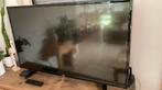 Tv - LG - 43 inch, Audio, Tv en Foto, Televisies, Ophalen, 100 Hz, 100 cm of meer, 4k (UHD)