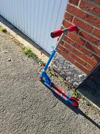 Trotinette enfant spiderman, Vélos & Vélomoteurs, Enlèvement