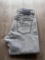 Jacob Cohen jeans size 31 type J688 comfort, Kleding | Heren, Spijkerbroeken en Jeans, Ophalen of Verzenden, Zo goed als nieuw