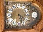 Horloge debout, Antiquités & Art, Antiquités | Horloges, Enlèvement