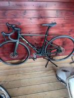 Koersfiets “Speedster”, Fietsen en Brommers, Ophalen, Nieuw