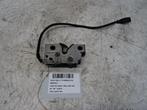 MOTORKAP SLOT Volkswagen Golf VII (AUA) (5G1823509D), Gebruikt, Volkswagen