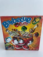 Gezelschapsspel barbecue party, Enlèvement ou Envoi, Utilisé