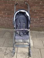 Te koop aangeboden kinder buggy Chicco, Ophalen, Zo goed als nieuw