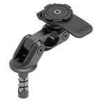 Quad lock fork mount motorhouder, Motoren, Accessoires | Navigatiesystemen, Ophalen, Nieuw